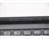 Lenovo 5D20Z51424 DOCKING DOCKING H 82MA SLA GY ARA