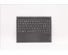 Lenovo 5D20Z70284 DOCKING DOCKING H 82AT GY SWS