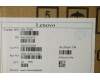 Lenovo 5D20Z70284 DOCKING DOCKING H 82AT GY SWS
