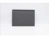 Lenovo 5D20Z70295 DOCKING DOCKING H 82AT GY EURO ENG