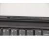 Lenovo 5D20Z70299 DOCKING DOCKING H 82AT GY BEL