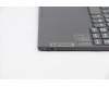 Lenovo 5D20Z70300 DOCKING DOCKING H 82AT GY ARA