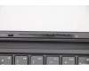 Lenovo 5D20Z70309 DOCKING DOCKING H 82AT GY RUS