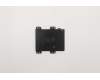 Lenovo 5D30S73919 DOOR FRU DOOR DUMMY_SM_CARD_ASSY