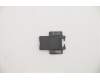 Lenovo 5D31C11066 DOOR FE4A0_PL_RJ45_DOOR_TEXTURE_Black