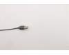 Lenovo 5D50U84423 DT_KYB USB KYB GY CZE/SLV, Sunrex