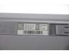 Lenovo 5D50U84423 DT_KYB USB KYB GY CZE/SLV, Sunrex