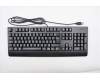 Lenovo 5D50U84432 DT_KYB USB TRDTNL KB BK CZE/SLK