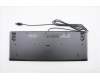 Lenovo 5D50U84432 DT_KYB USB TRDTNL KB BK CZE/SLK