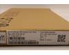 Lenovo 5D50U84435 DT_KYB USB Calliope KB BK UKR