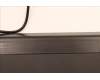 Lenovo 5D50U84435 DT_KYB USB Calliope KB BK UKR