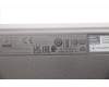 Lenovo 5D50U84436 DT_KYB USB Calliope KB BK ARA