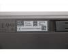 Lenovo 5D50U84436 DT_KYB USB Calliope KB BK ARA