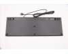 Lenovo 5D50U84441 DT_KYB USB Calliope KB BK TC