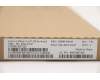 Lenovo 5D50U84441 DT_KYB USB Calliope KB BK TC