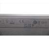 5D50U84445 LENOVO DT_KYB USB Calliope KB BK FRA