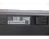 5D50U84445 LENOVO DT_KYB USB Calliope KB BK FRA