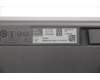 Lenovo 5D50U84451 DT_KYB USB Calliope KB BK HBW