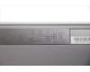 5D50U84472 Lenovo DT_KYB USB Calliope KB BK EURO ENG