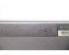 Lenovo 5D50U84473 DT_KYB USB Calliope KB BK SLV