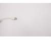 Lenovo 5D50U84485 DT_KYB USB G2 WHT_UK-EN