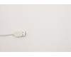 Lenovo 5D50U84487 DT_KYB USB G2 WHT_JP