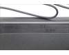 Lenovo 5D50U84613 Keyboard External,USB,Kazakhstan,Black