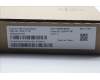Lenovo 5D50U84616 DT_KYB Tra USB AI KB BLK_US