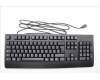 5D50U84618 LENOVO DT_KYB Tra USB AI KB BLK_CZ-SL