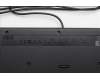 Lenovo 5D50U84619 DT_KYB Tra USB AI KB BLK_Ara