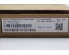 Lenovo 5D50U84625 DT_KYB Tra USB AI KB BLK_Czech