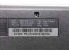 Lenovo 5D50U84634 DT_KYB Tra USB AI KB BLK_Hebrew