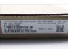 Lenovo 5D50U84635 DT_KYB Tra USB AI KB BLK_HU