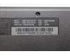 Lenovo 5D50U84638 DT_KYB Tra USB AI KB BLK_JP