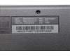 Lenovo 5D50U84641 DT_KYB Tra USB AI KB BLK_Nor