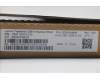 Lenovo 5D50U84646 DT_KYB Tra USB AI KB BLK_Ser-CY