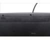 Lenovo 5D50U84646 DT_KYB Tra USB AI KB BLK_Ser-CY