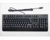 Lenovo 5D50U84647 DT_KYB Tra USB AI KB BLK_Slovak