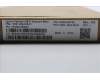LENOVO 5D50U84730 DT_KYB Calliope USB AI KB G2.5 BLK