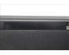 LENOVO 5D50U84730 DT_KYB Calliope USB AI KB G2.5 BLK