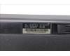 Lenovo 5D50U84733 DT_KYB Calliope USB AI KB G2.5 BLK