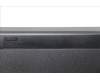 5D50U84750 Lenovo DT_KYB Calliope USB AI KB G2.5 BLK