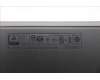 Lenovo 5D50U84768 DT_KYB CLP USB G3 BLK UKR