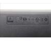 Lenovo 5D50U84781 DT_KYB CLP USB G3 BLK_DE