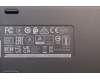 Lenovo 5D51H38241 Lenovo Smartcard Wired Keyboard, Spanish