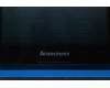 Lenovo 5D68C02067 A8-50 TP LCM Blue Assy&*50109085 CS