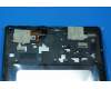Lenovo 5D68C02067 A8-50 TP LCM Blue Assy&*50109085 CS