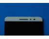 Lenovo 5D68C03019 PB1-770M TP LCM ASSY_PT&*11489264-00 CS