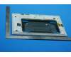 Lenovo 5D68C04087 TB2-X30L TP-LCM_WH&*HQ31601652000 CS