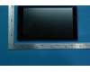 Lenovo 5D68C05437 TB3-850 TP LCM ASSY_BL&*50109128 CS